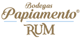 Papiamento Rum Logo